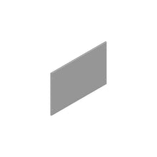 Load image into Gallery viewer, 8GK9607-4KK10 Siemens