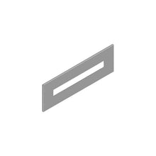 Load image into Gallery viewer, 8GK9608-1KK30 Siemens