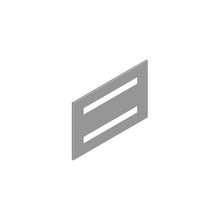 Load image into Gallery viewer, 8GK9608-2KK32 Siemens