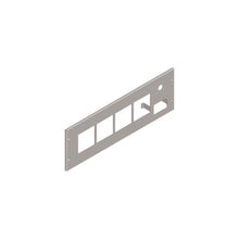 Load image into Gallery viewer, 8GK9611-1KK30 Siemens