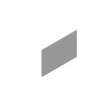 Load image into Gallery viewer, 8GK9621-1KK30 Siemens