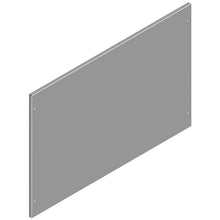 Load image into Gallery viewer, 8GK9622-2KK30 Siemens