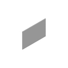 Load image into Gallery viewer, 8GK9622-5KK30 Siemens