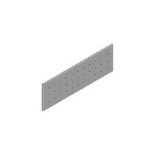 Load image into Gallery viewer, 8GK9630-1KK20 Siemens