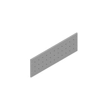 Load image into Gallery viewer, 8GK9631-1KK20 Siemens