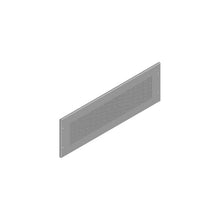 Load image into Gallery viewer, 8GK9633-1KK20 Siemens
