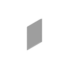 Load image into Gallery viewer, 8GK9636-7KK20 Siemens