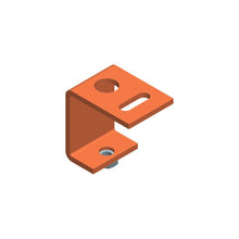 Load image into Gallery viewer, 8GK9750-0KK00 Siemens