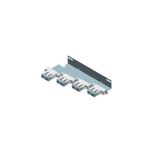 Load image into Gallery viewer, 8GK9750-0KK01 Siemens