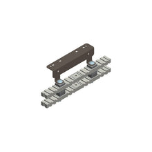 Load image into Gallery viewer, 8GK9750-0KK02 Siemens