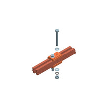 Load image into Gallery viewer, 8GK9790-0KK01 Siemens