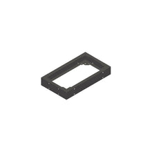 Load image into Gallery viewer, 8GK9906-0KK25 Siemens
