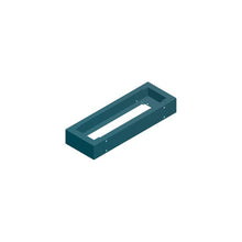 Load image into Gallery viewer, 8GK9906-0KK35 Siemens