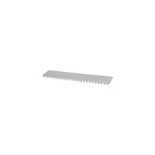 Load image into Gallery viewer, 8GK9910-0KK00 Siemens