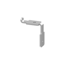 Load image into Gallery viewer, 8GK9910-0KK05 Siemens