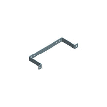 Load image into Gallery viewer, 8GK9920-0KK01 Siemens