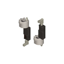 Load image into Gallery viewer, 8GK9920-0KK24 Siemens