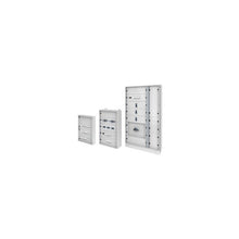 Load image into Gallery viewer, 8GK9920-0KK26 Siemens