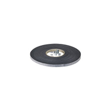 Load image into Gallery viewer, 8GK9920-0KK31 Siemens