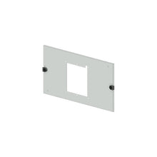 Load image into Gallery viewer, 8GK9920-0KK36 Siemens