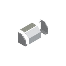Load image into Gallery viewer, 8GK9920-0KK42 Siemens