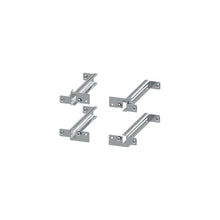 Load image into Gallery viewer, 8GK9930-0KK04 Siemens