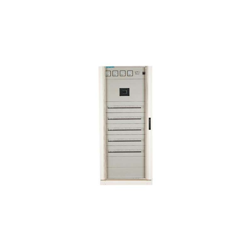 Siemens  8GK99880KL00