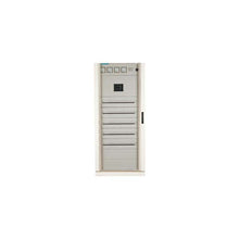 Load image into Gallery viewer, Siemens  8GK99880KL00