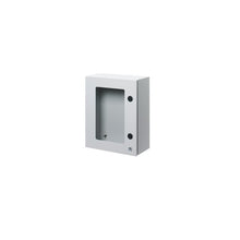 Load image into Gallery viewer, 8GM2100-5BB80 Siemens