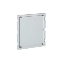 Load image into Gallery viewer, 8GM9050-3BB30 Siemens