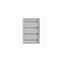 Load image into Gallery viewer, 8GM9050-6BB40 Siemens