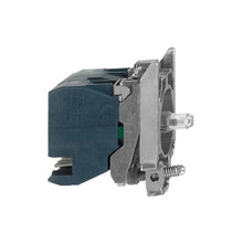 Load image into Gallery viewer, ZB4BW0B334 Schneider Electric