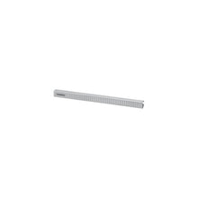 Load image into Gallery viewer, 8GS4020-0 Siemens