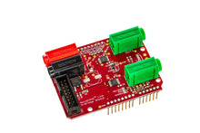 Load image into Gallery viewer, DCSHIELDBTN7030TOBO1 Infineon