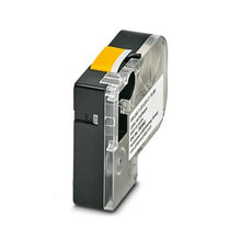 Load image into Gallery viewer, 0803942 Phoenix Contact - MM-EMLF (EX12)R C1 YE/BK