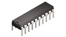 Load image into Gallery viewer, SN74LVC244AN Texas Instruments