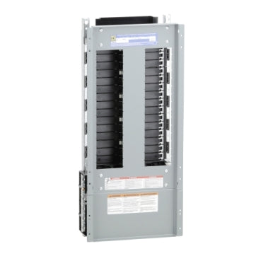 NF430L1C Schneider Electric