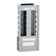 Load image into Gallery viewer, NF430L1C Schneider Electric