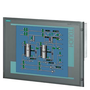 6AV7861-2TB10-2AA0 Siemens