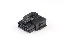 Load image into Gallery viewer, 105308-1210 Molex