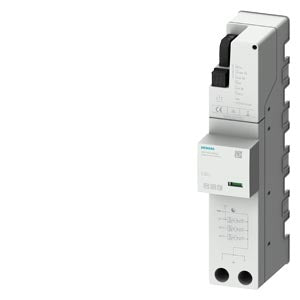 5SD7443-8KK22 Siemens