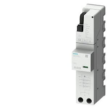Load image into Gallery viewer, 5SD7443-8KK22 Siemens