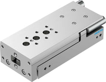 Load image into Gallery viewer, 8085135 Festo - DGST-16-80-PA
