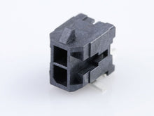 Load image into Gallery viewer, 43045-0209 Molex