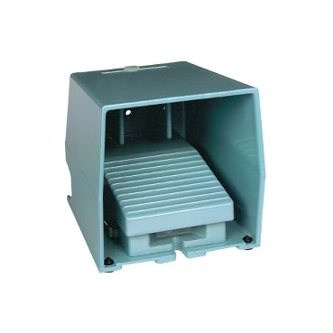 XPEM311 Schneider Electric