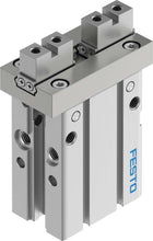 Load image into Gallery viewer, 8116825 Festo - DHPC-20-A-NO-S-2
