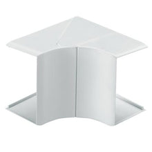 Load image into Gallery viewer, Legrand  637301
