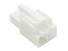 Load image into Gallery viewer, 35151-0210 Molex