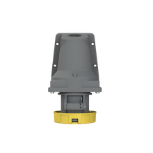 Load image into Gallery viewer, 2CMA101212R1000 ABB - 216ERS4W