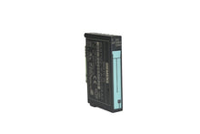 Load image into Gallery viewer, 6ES7122-1FA00-0AA0 Siemens
